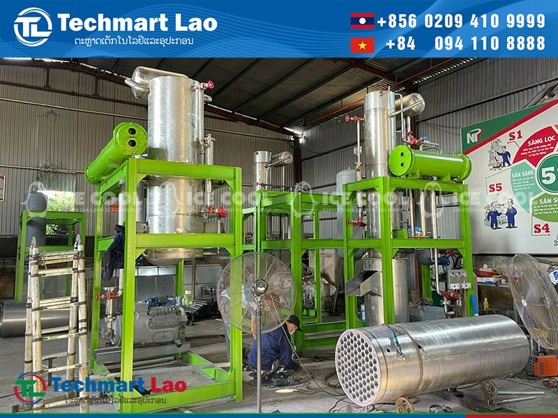 ຄວາມ​ເລິກ​ຂອງ​ຄວາມ​ສູງ​ຂອງ​ອັນ​ໃດ​ນຶ່ງ ການສຶກສາຂັ້ນຕົ້ນ