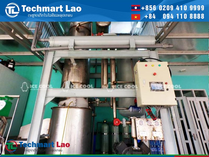 ດ້ວຍສາຂາທຸລະກິດໃດກໍ່ຕາມ, ຄ່າໃຊ້ຈ່າຍໃນການຜະລິດແມ່ນປັດໃຈສໍາຄັນສະເຫມີ