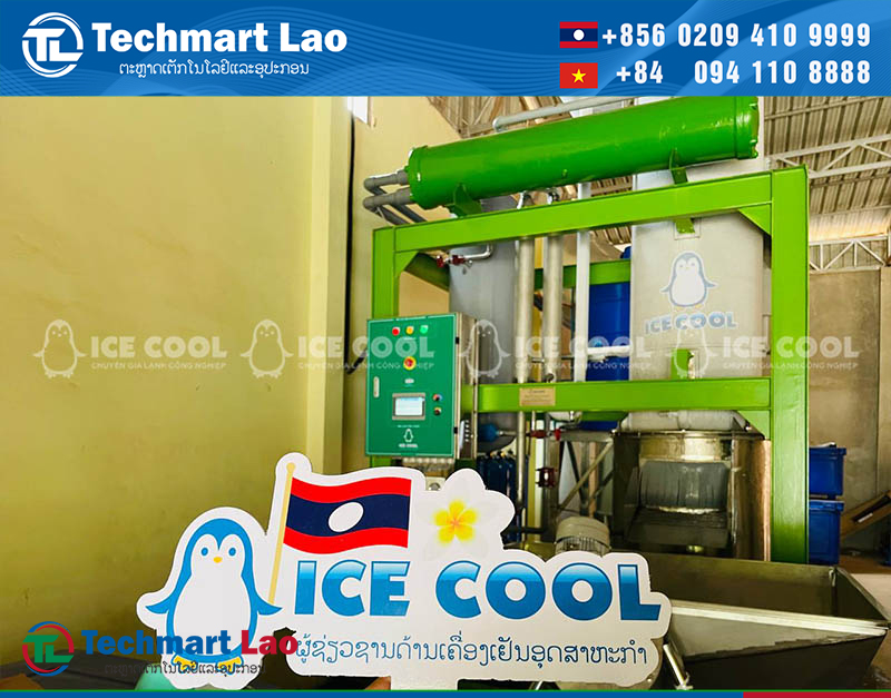 ການ​ຮ່ວມ​ມື​ລະ​ຫວ່າງ ຫວຽດ​ນາມ ແລະ ລາວ ພວມ​ດຳ​ເນີນ​ໄປ​ຢ່າງ​ວ່ອງ​ໄວ ແລະ ວ່ອງ​ໄວ.