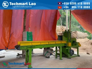 ເຄື່ອງບົດໄມ້ມີສາມປະເພດທົ່ວໄປຄື: ເຄື່ອງບົດແຜ່ນ, ເຄື່ອງບົດໄມ້ດ້ວຍຄ້ອນຕີ, ແລະ ເຄື່ອງບົດໄມ້ດ້ວຍມີດ.