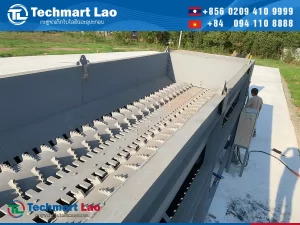 ເຄື່ອງບົດໄມ້, ເຄື່ອງບົດໄມ້