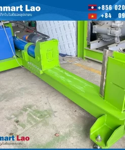 ម៉ាស៊ីនបំបែកឈើធារាសាស្ត្រ គឺជាជម្រើសដ៏ល្អបំផុតសម្រាប់កន្លែងកែច្នៃឈើដែលត្រូវការដំណើរការកែច្នៃឈើលឿន សុវត្ថិភាព និងមានប្រសិទ្ធភាពក្នុងផលិតកម្មឧស្សាហកម្ម និងកសិកម្ម។